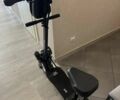 ЗИЛ 130 КС 2561Н, объемом двигателя 6 л и пробегом 0 тыс. км за 278 $, фото 1 на Automoto.ua