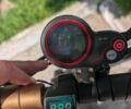ЗИЛ 130 КС 2561Н, объемом двигателя 6 л и пробегом 0 тыс. км за 242 $, фото 2 на Automoto.ua