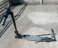 ЗИЛ 130 КС 2561Н, объемом двигателя 6 л и пробегом 0 тыс. км за 194 $, фото 7 на Automoto.ua