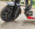ЗИЛ 130 КС 2561Н, объемом двигателя 6 л и пробегом 0 тыс. км за 170 $, фото 3 на Automoto.ua