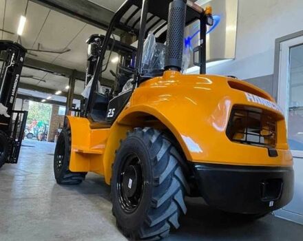 ЗИЛ 130 КС 2561Н, объемом двигателя 6 л и пробегом 0 тыс. км за 35940 $, фото 5 на Automoto.ua