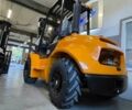 ЗИЛ 130 КС 2561Н, объемом двигателя 6 л и пробегом 0 тыс. км за 35940 $, фото 5 на Automoto.ua