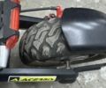ЗИЛ 130 КС 2561Н, объемом двигателя 6 л и пробегом 0 тыс. км за 254 $, фото 3 на Automoto.ua