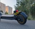 ЗИЛ 130 КС 2561Н, объемом двигателя 6 л и пробегом 0 тыс. км за 15550 $, фото 3 на Automoto.ua