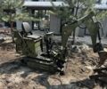 ЗІЛ 130 КС 2561Н, об'ємом двигуна 6 л та пробігом 0 тис. км за 5500 $, фото 1 на Automoto.ua