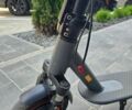 ЗИЛ 130 КС 2561Н, объемом двигателя 6 л и пробегом 0 тыс. км за 145 $, фото 3 на Automoto.ua