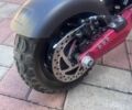 ЗІЛ 130 КС 2561Н, об'ємом двигуна 6 л та пробігом 0 тис. км за 991 $, фото 2 на Automoto.ua