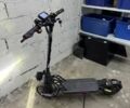 ЗИЛ 130 КС 2561Н, объемом двигателя 6 л и пробегом 0 тыс. км за 254 $, фото 1 на Automoto.ua