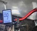 ЗИЛ 130 КС 2561Н, объемом двигателя 6 л и пробегом 0 тыс. км за 1331 $, фото 4 на Automoto.ua