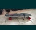 ЗИЛ 130 КС 2561Н, объемом двигателя 6 л и пробегом 0 тыс. км за 109 $, фото 2 на Automoto.ua