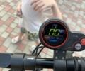 ЗИЛ 130 КС 2561Н, объемом двигателя 6 л и пробегом 0 тыс. км за 363 $, фото 3 на Automoto.ua