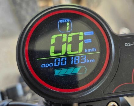 ЗІЛ 130 КС 2561Н, об'ємом двигуна 6 л та пробігом 0 тис. км за 40000 $, фото 5 на Automoto.ua
