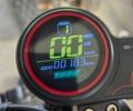 ЗІЛ 130 КС 2561Н, об'ємом двигуна 6 л та пробігом 0 тис. км за 40000 $, фото 5 на Automoto.ua