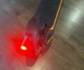 ЗИЛ 130 КС 2561Н, объемом двигателя 6 л и пробегом 0 тыс. км за 325 $, фото 4 на Automoto.ua