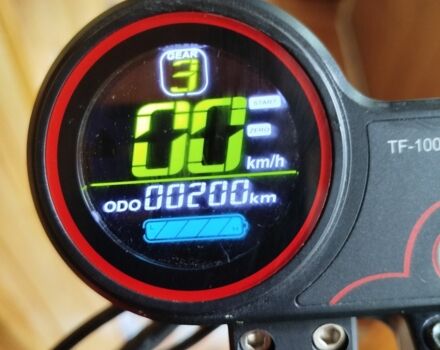 ЗИЛ 130 КС 2561Н, объемом двигателя 6 л и пробегом 0 тыс. км за 360 $, фото 3 на Automoto.ua