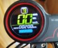 ЗИЛ 130 КС 2561Н, объемом двигателя 6 л и пробегом 0 тыс. км за 360 $, фото 3 на Automoto.ua