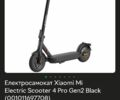 ЗИЛ 130 КС 2561Н, объемом двигателя 6 л и пробегом 0 тыс. км за 438 $, фото 5 на Automoto.ua