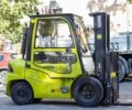 ЗИЛ 130 КС 2561Н, объемом двигателя 6 л и пробегом 0 тыс. км за 40179 $, фото 1 на Automoto.ua