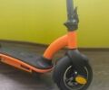 ЗИЛ 130 КС 2561Н, объемом двигателя 6 л и пробегом 0 тыс. км за 325 $, фото 1 на Automoto.ua