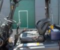 ЗИЛ 130 КС 2561Н, объемом двигателя 6 л и пробегом 0 тыс. км за 31915 $, фото 5 на Automoto.ua