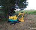 ЗИЛ 130 КС 2561Н, объемом двигателя 6 л и пробегом 0 тыс. км за 18160 $, фото 10 на Automoto.ua