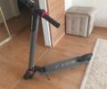 ЗИЛ 130 КС 2561Н, объемом двигателя 6 л и пробегом 0 тыс. км за 229 $, фото 1 на Automoto.ua