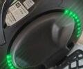 ЗИЛ 130 КС 2561Н, объемом двигателя 6 л и пробегом 0 тыс. км за 615 $, фото 16 на Automoto.ua