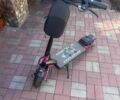 ЗІЛ 130 КС 2561Н, об'ємом двигуна 6 л та пробігом 0 тис. км за 991 $, фото 1 на Automoto.ua