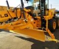ЗИЛ 130 КС 2561Н, объемом двигателя 6 л и пробегом 0 тыс. км за 125000 $, фото 4 на Automoto.ua