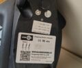 ЗИЛ 130 КС 2561Н, объемом двигателя 6 л и пробегом 0 тыс. км за 615 $, фото 9 на Automoto.ua