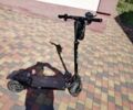 ЗИЛ 130 КС 2561Н, объемом двигателя 6 л и пробегом 0 тыс. км за 430 $, фото 5 на Automoto.ua