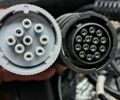 ЗИЛ 130 КС 2561Н, объемом двигателя 6 л и пробегом 0 тыс. км за 599 $, фото 6 на Automoto.ua
