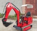 ЗИЛ 130 КС 2561Н, объемом двигателя 6 л и пробегом 0 тыс. км за 6200 $, фото 1 на Automoto.ua