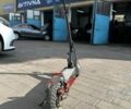 ЗІЛ 130 КС 2561Н, об'ємом двигуна 6 л та пробігом 0 тис. км за 264 $, фото 1 на Automoto.ua