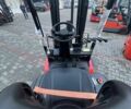 ЗИЛ 130 КС 2561Н, объемом двигателя 6 л и пробегом 0 тыс. км за 22794 $, фото 5 на Automoto.ua