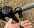 ЗИЛ 130 КС 2561Н, объемом двигателя 6 л и пробегом 0 тыс. км за 265 $, фото 5 на Automoto.ua