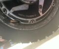 ЗИЛ 130 КС 2561Н, объемом двигателя 6 л и пробегом 0 тыс. км за 696 $, фото 5 на Automoto.ua