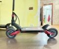 ЗИЛ 130 КС 2561Н, объемом двигателя 6 л и пробегом 0 тыс. км за 50000 $, фото 1 на Automoto.ua