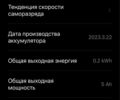 ЗИЛ 130 КС 2561Н, объемом двигателя 6 л и пробегом 0 тыс. км за 619 $, фото 6 на Automoto.ua
