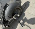 ЗИЛ 130 КС 2561Н, объемом двигателя 6 л и пробегом 0 тыс. км за 29900 $, фото 3 на Automoto.ua
