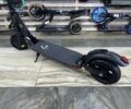 ЗИЛ 130 КС 2561Н, объемом двигателя 6 л и пробегом 0 тыс. км за 254 $, фото 2 на Automoto.ua