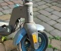 ЗІЛ 130 КС 2561Н, об'ємом двигуна 6 л та пробігом 0 тис. км за 290 $, фото 6 на Automoto.ua