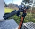 ЗИЛ 130 КС 2561Н, объемом двигателя 6 л и пробегом 0 тыс. км за 1181 $, фото 5 на Automoto.ua