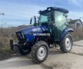 ЗИЛ 130 КС 2561Н, объемом двигателя 6 л и пробегом 0 тыс. км за 8400 $, фото 1 на Automoto.ua