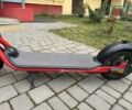 ЗИЛ 130 КС 2561Н, объемом двигателя 6 л и пробегом 0 тыс. км за 315 $, фото 7 на Automoto.ua