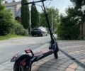 ЗІЛ 130 КС 2561Н, об'ємом двигуна 6 л та пробігом 0 тис. км за 363 $, фото 5 на Automoto.ua