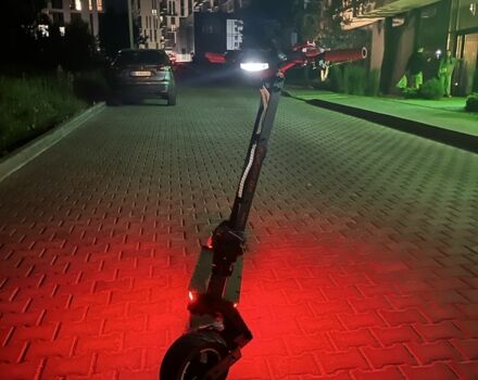 ЗІЛ 130 КС 2561Н, об'ємом двигуна 6 л та пробігом 0 тис. км за 42900 $, фото 2 на Automoto.ua