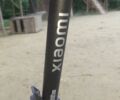 ЗІЛ 130 КС 2561Н, об'ємом двигуна 6 л та пробігом 0 тис. км за 18500 $, фото 1 на Automoto.ua