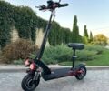 ЗИЛ 130 КС 2561Н, объемом двигателя 6 л и пробегом 0 тыс. км за 628 $, фото 1 на Automoto.ua
