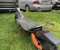 ЗІЛ 130 КС 2561Н, об'ємом двигуна 6 л та пробігом 0 тис. км за 773 $, фото 2 на Automoto.ua